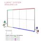Preview: LUMIX XL-Extend 100, Erweiterung um 100cm