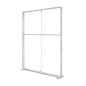 Preview: Segwall 200, Frame