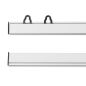 Preview: Plakatleiste Clamp