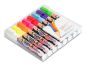 Preview: Kreidemarker Set Preview: Kreidemarker Set