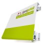 Preview: Quick-In verdecktes Profil Preview: Quick-In verdecktes Profil