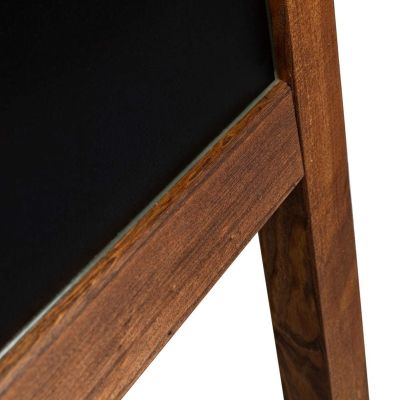 Crayon Kreidetafel-Aufsteller