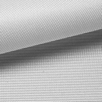 Polyflag, 110g/qm