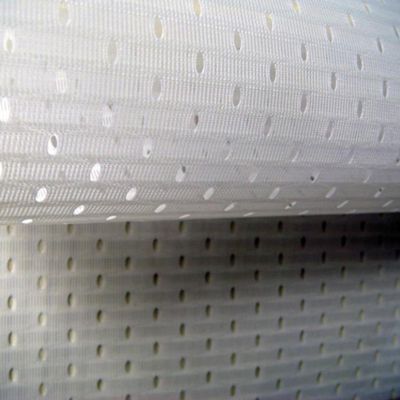 Polymesh, 115g/qm