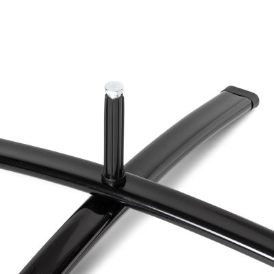 Heavy Cross Rotator