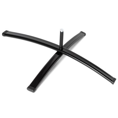 Heavy Cross