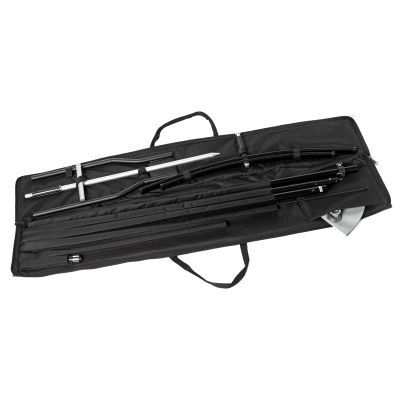 Beachflag Expert Transporttasche