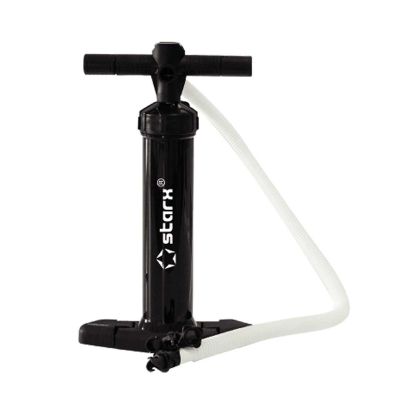 StarX Extragewichte 4x14kg