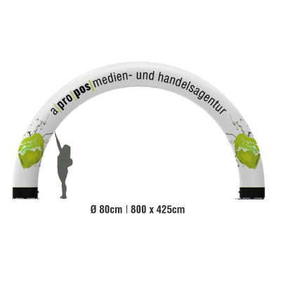 Inflat BOW 60, 600_325cm