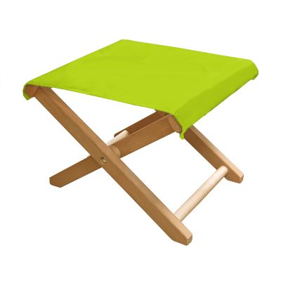 Falthocker Stool