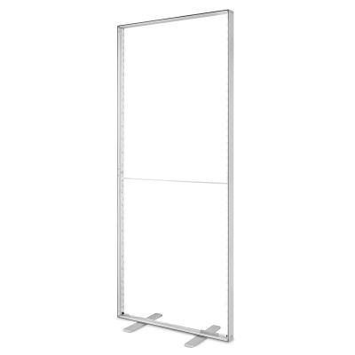 BOX SEG-Banner 85, LED-Rahmen