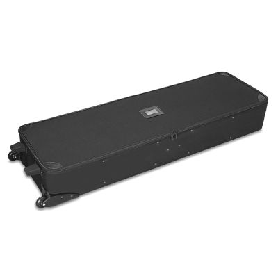 Backlight Pro, Rolltasche