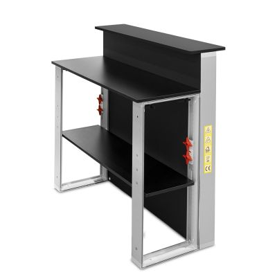 BOX Pro SEG