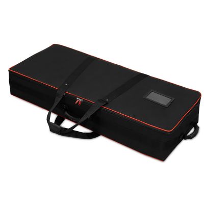BOX Pro SEG Transporttasche