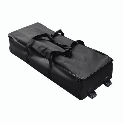 Expo Seg-Counter, Trolley
