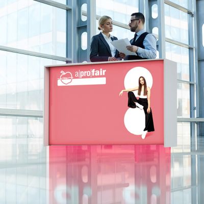Expo Seg-Counter