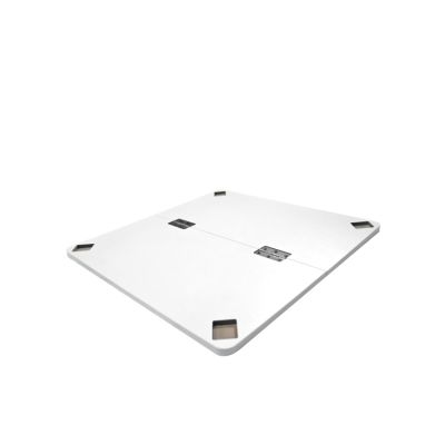 Cubic SEG-Counter, Tischplatte, faltbar