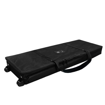 Cubic SEG-Counter, Tasche