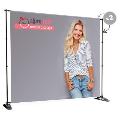 Jumbo Basic 240x200cm