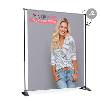 Jumbo Basic 200x240cm