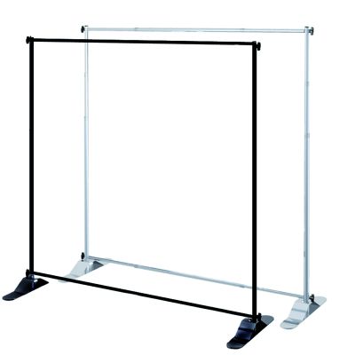 Jumbo Basic Rahmen