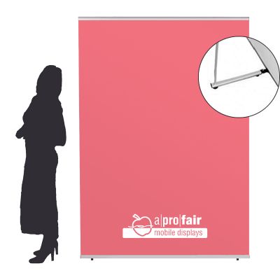L-Banner 150x200cm