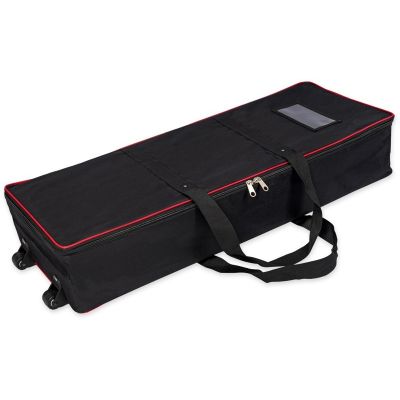 LUMIX RGB Transporttrolley