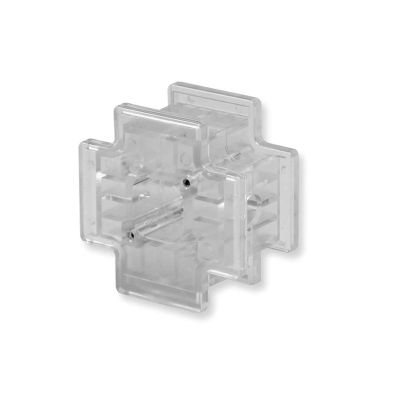 Kreuzverbinderclip