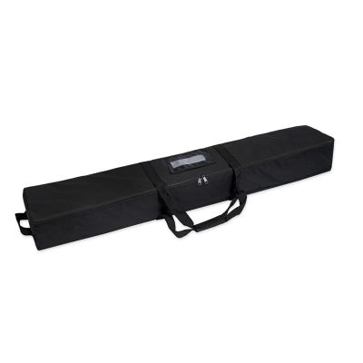 LUMIX XL Top 500 Höhenverlängerungsset um 50cm