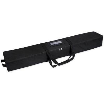 LUMIX XL-Extend 50, Tasche