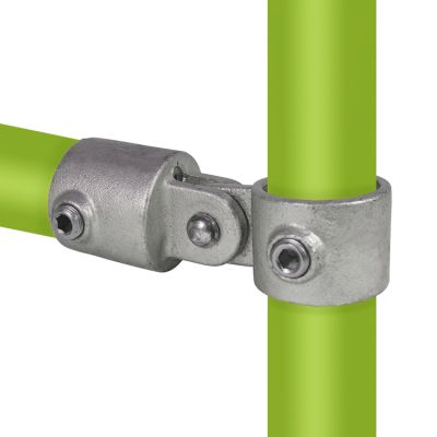 Flexverbinder RV044