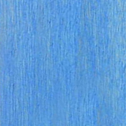 Hellblau