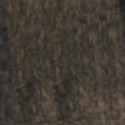 Lasur Ebenholz
