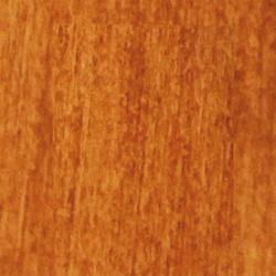 Lasur Teak