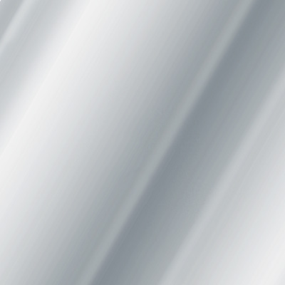 Chrom