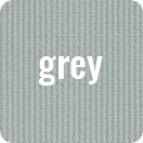 Grau