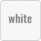 Weiß