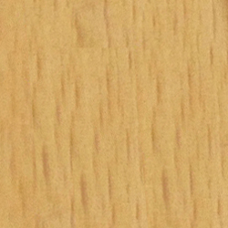 Holzfarben, Buche
