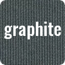 Grafit