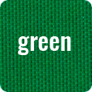 Grün