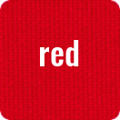 Rot