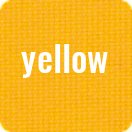Gelb