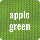 Apple Green