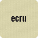 Ecru/Sand