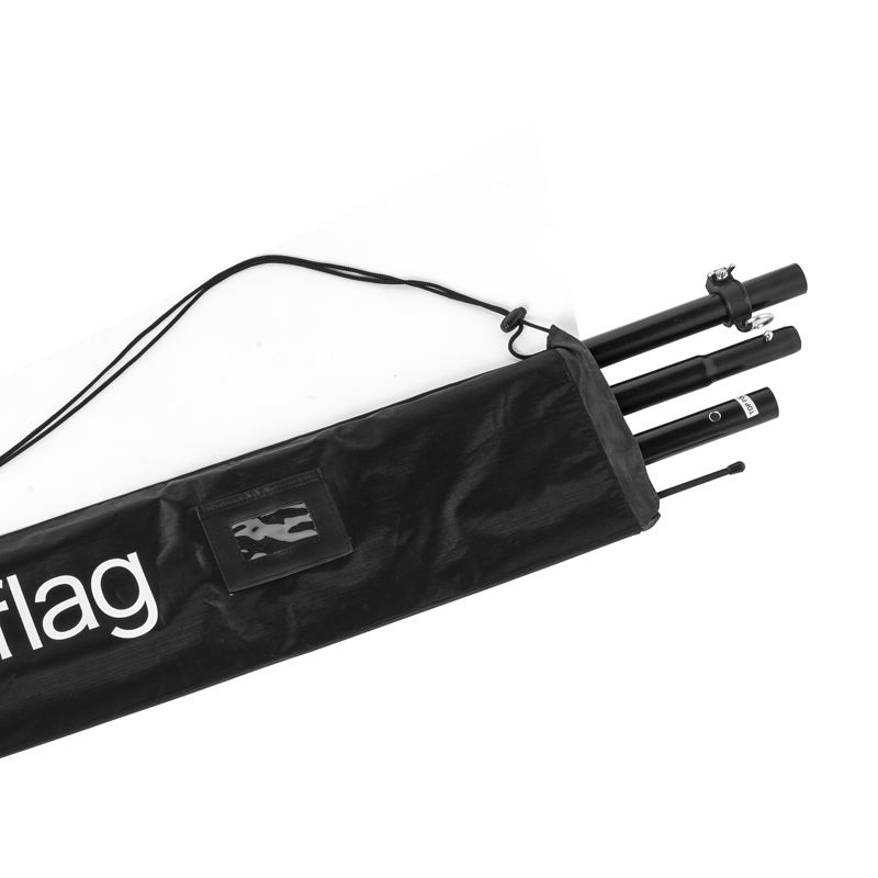 Beachflag Expert Tasche Beachflag Expert Tasche
