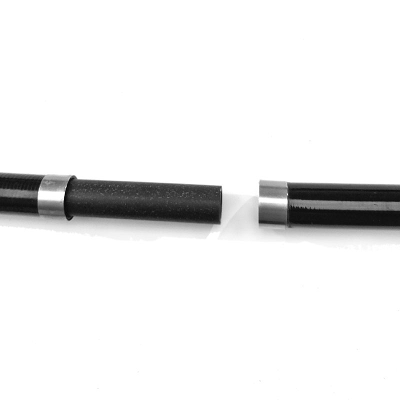 Beachflag Event Spoon, Mast