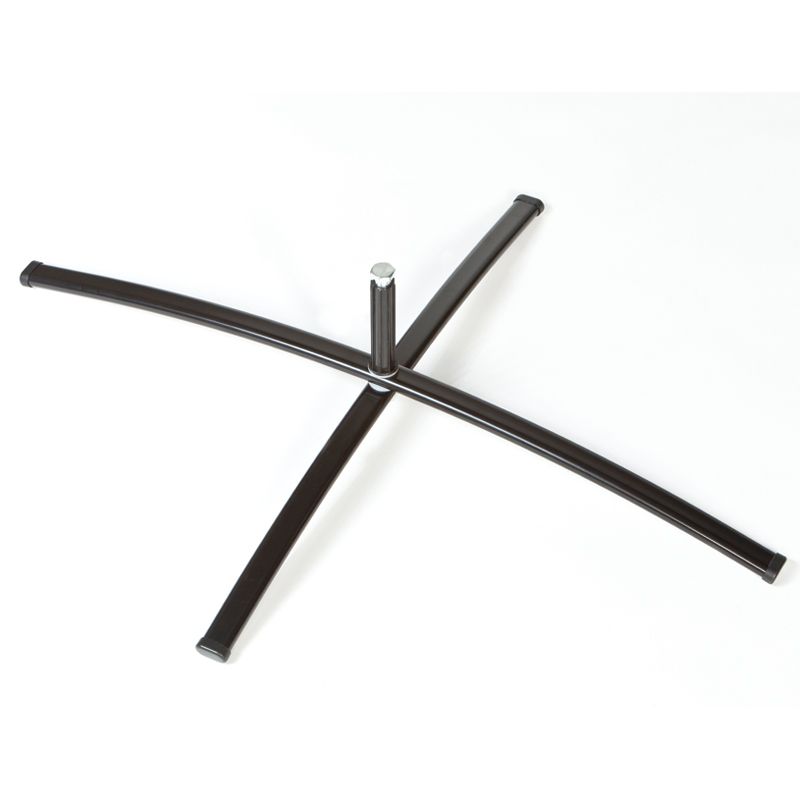 Light Cross