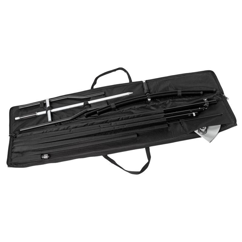 Beachflag Expert Transporttasche