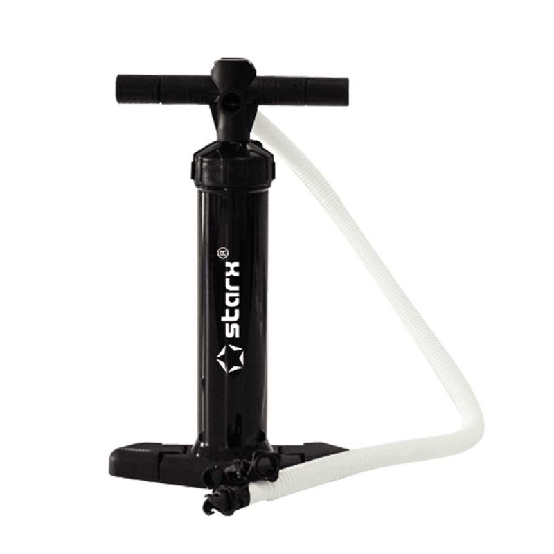 StarX Extragewichte 4x14kg