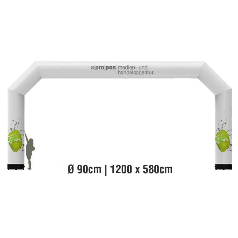 Inflat HEXA 1200_580